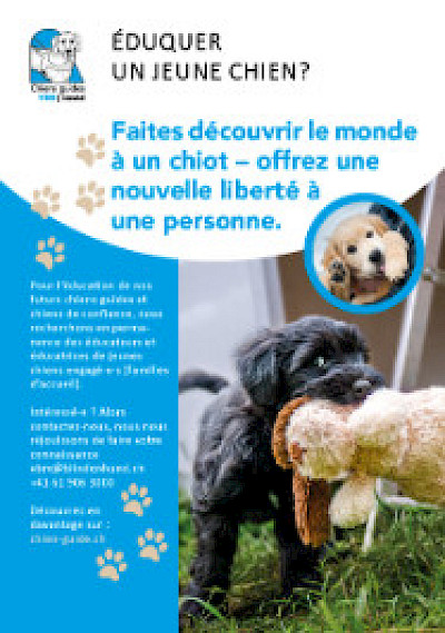 Couverture du prospectus
