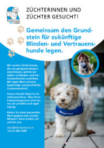 Flyervorderseite
